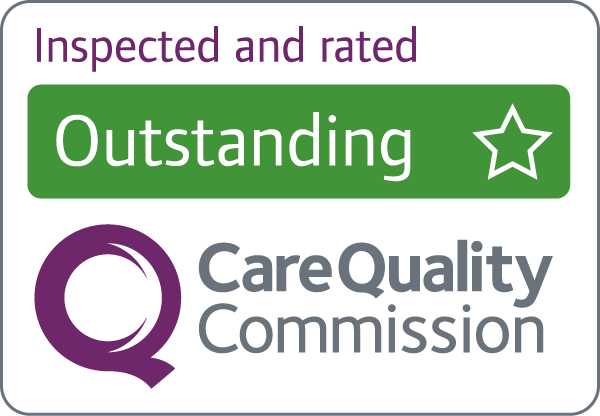 Outstanding Home Care Ealing & Richmond